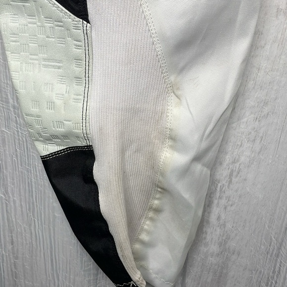 Thor Phase pant size 36.​​ - Picture 8 of 11